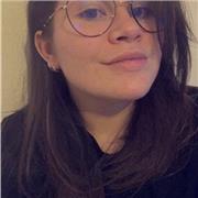Cours de soutien scolaire, aide au devoirs